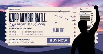 Raffle